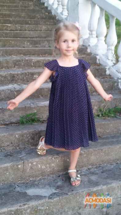 Кира Георгиевна Белова фото №879913. Загружено 28 Июня 2015