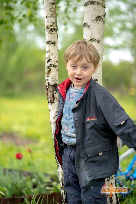 Зария  Георгий фото №910806. Загружено 24 Августа 2015