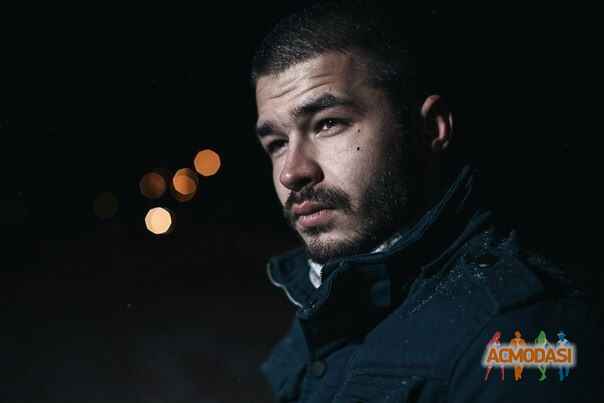 Valera  Temnov фото №918275. Загружено 08 Сентября 2015