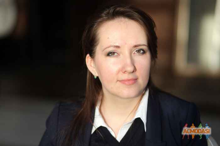 Tatyana   фото №947234. Загружено 30 Октября 2015