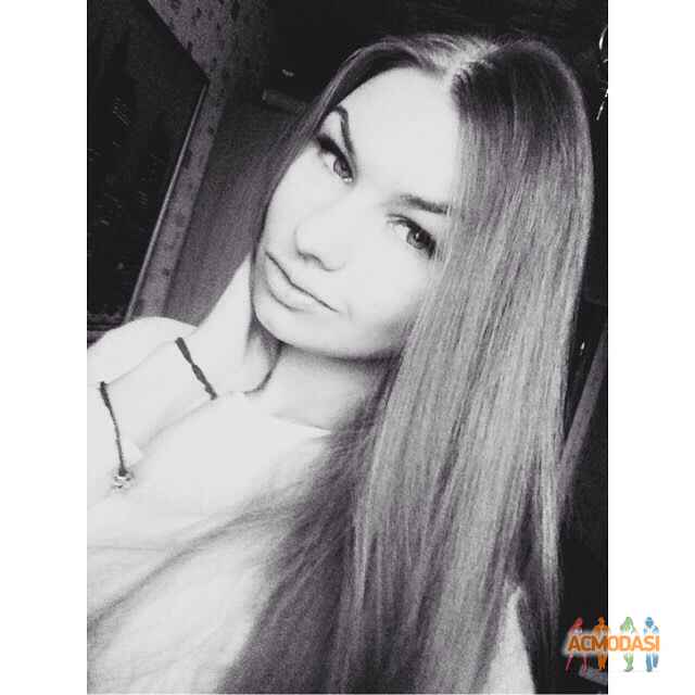 Вера  Ершова фото №948941. Загружено 03 Ноября 2015