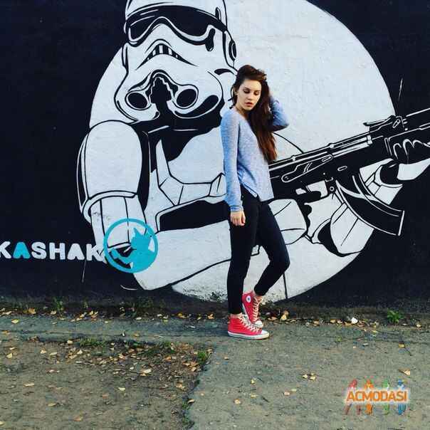 Карина Рудольфовна Комиссарова фото №955313. Загружено 16 Ноября 2015