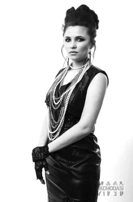 Вера   фото №972354. Загружено 28 Декабря 2015