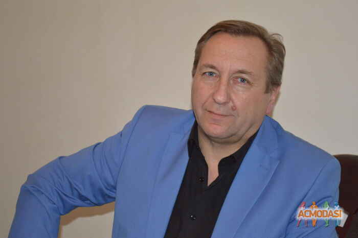 Александр Фёдорович Кофанов фото №1061839. Загружено 23 Июля 2016