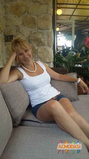 татьяна   фото №1072114. Загружено 14 Августа 2016