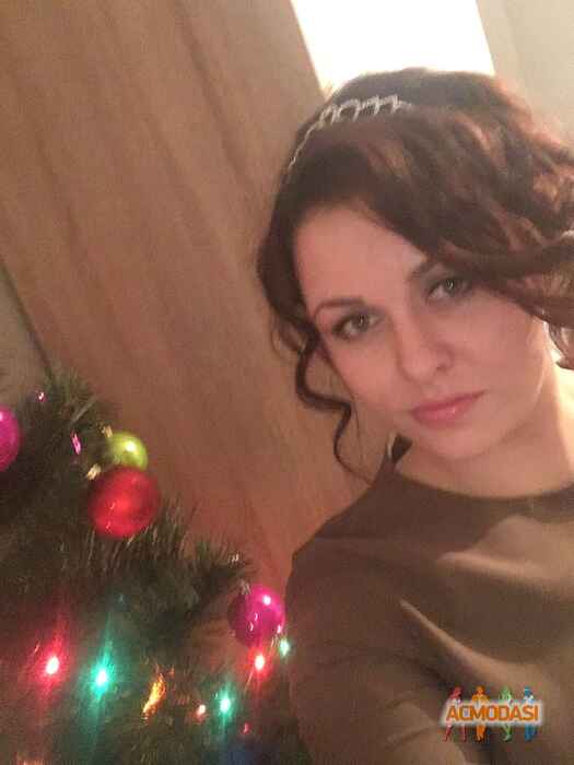 Анна Алексеевна Дроздова фото №1154754. Загружено 07 Марта 2017