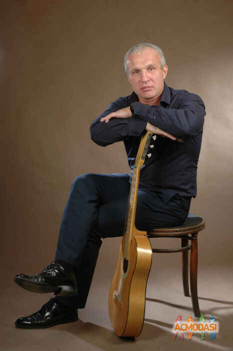 mih miha min фото №1235805. Загружено 08 Октября 2017