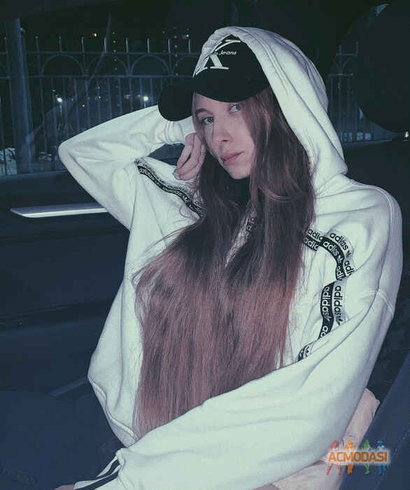 Лидия Сергеевна Ротаренко фото №1691397. Загружено 16 Марта 2021