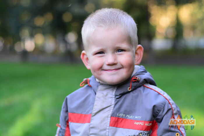 Николай Владиславович Ульянов фото №1266020. Загружено 19 Декабря 2017