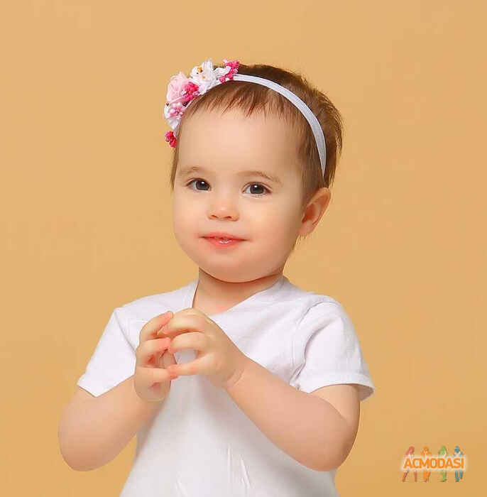 Жасмин Али Берро фото №1699468. Загружено 13 Апреля 2021