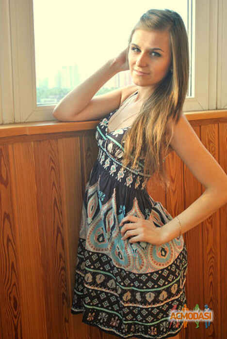 Олеся  Тарасова фото №107983. Загружено 20 Ноября 2011