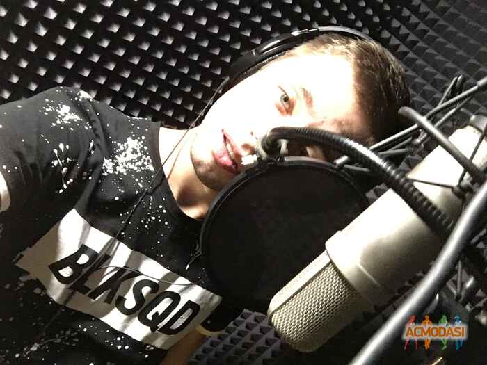 Александр Иванович Багров фото №1414962. Загружено 22 Января 2019