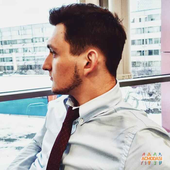 Александр  Аджавенко фото №1426487. Загружено 19 Февраля 2019