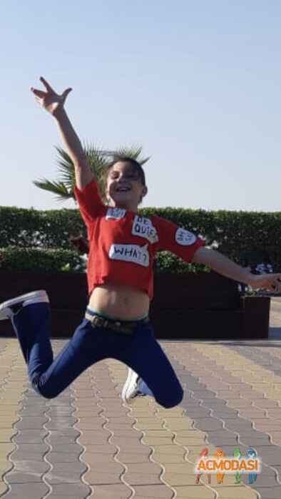 Мариям  Галимова фото №1439837. Загружено 27 Марта 2019