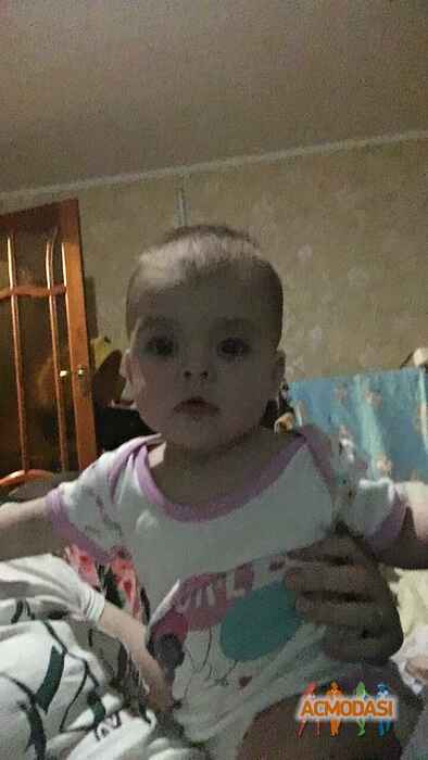 София Ивановна Калинина фото №1444636. Загружено 08 Апреля 2019