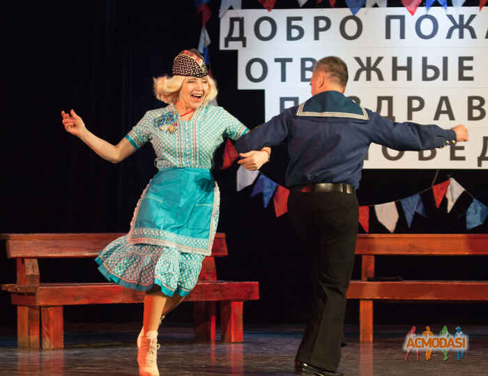 Светлана Александровна Нечепуренко фото №1454090. Загружено 04 Мая 2019