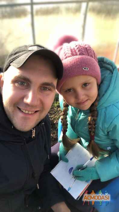 Денис Михайлович Щеглов фото №1463223. Загружено 22 Мая 2019