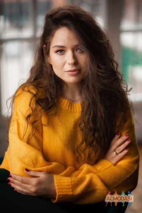 Мария Михайловна Юхтенко фото №1479799. Загружено 01 Июля 2019