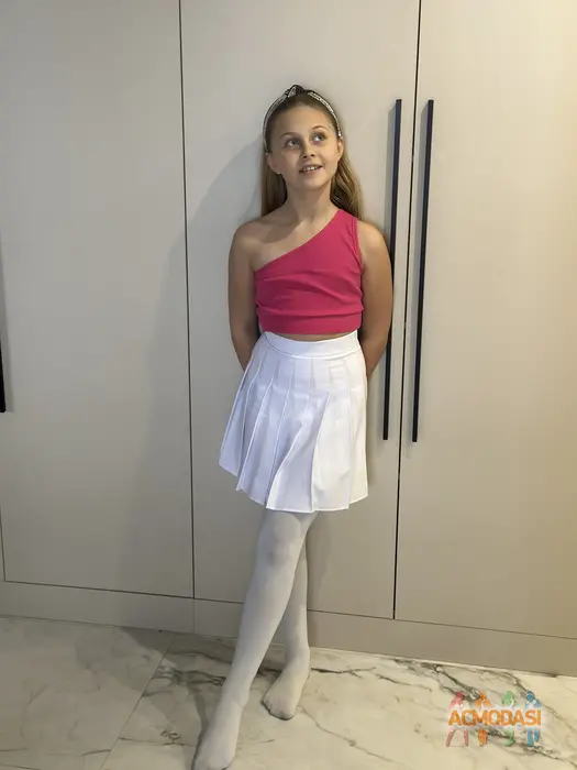 Амалия   фото №1888858. Загружено 20 Марта 2024