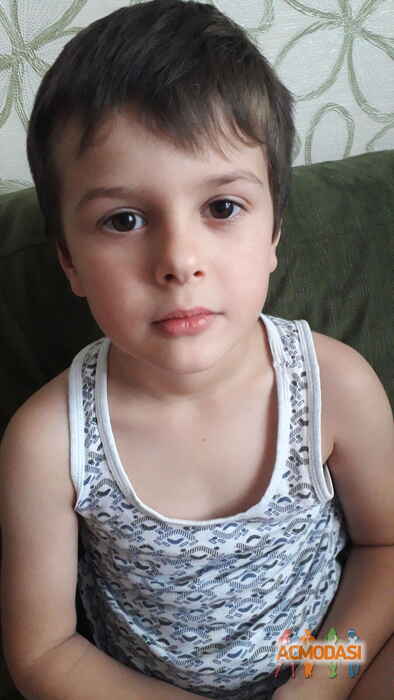 Елена Борисовна Ризова фото №1534016. Загружено 31 Октября 2019