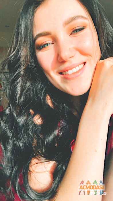 Татьяна Витальевна Липко фото №1536110. Загружено 06 Ноября 2019