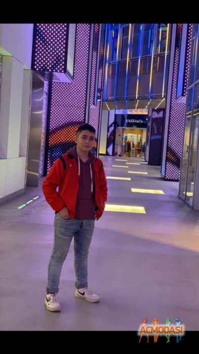 Давид Львович Гепинян фото №1597456. Загружено 06 Мая 2020