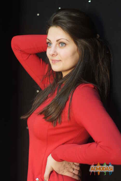 Мария  Новичкова фото №782200. Загружено 28 Ноября 2014