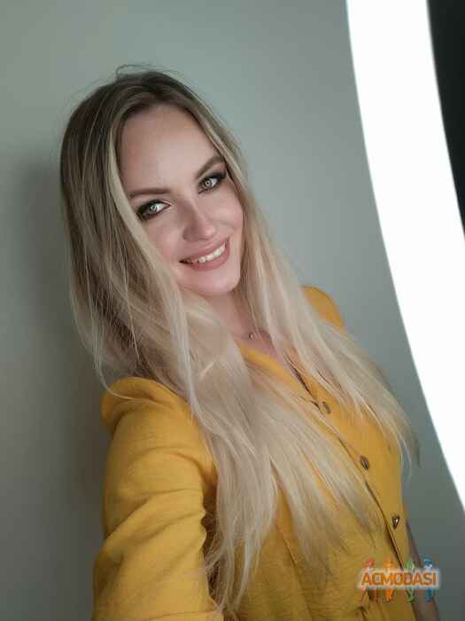 Юлия   фото №1656040. Загружено 12 Ноября 2020