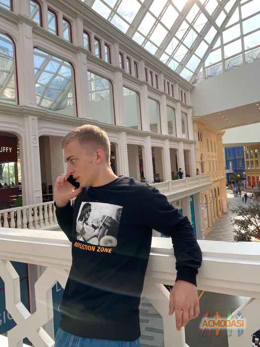 Иван   фото №1660302. Загружено 26 Ноября 2020