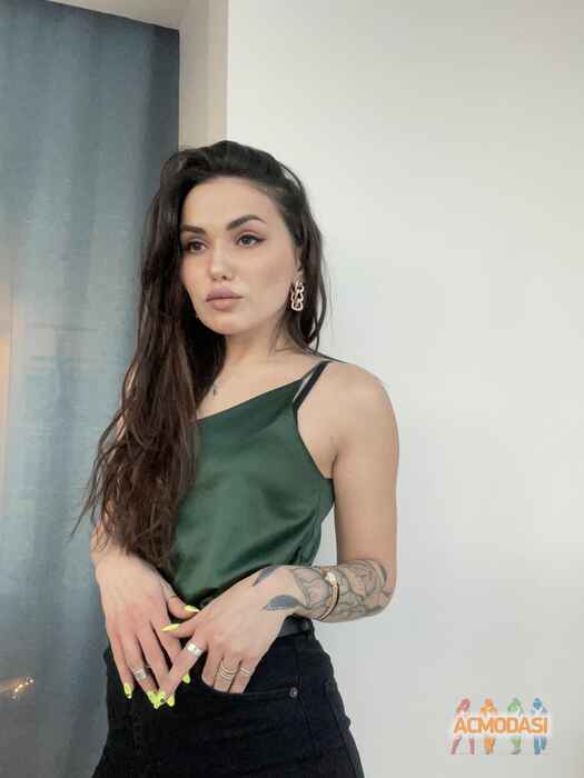 Татьяна  Конкасова фото №1688781. Загружено 06 Марта 2021