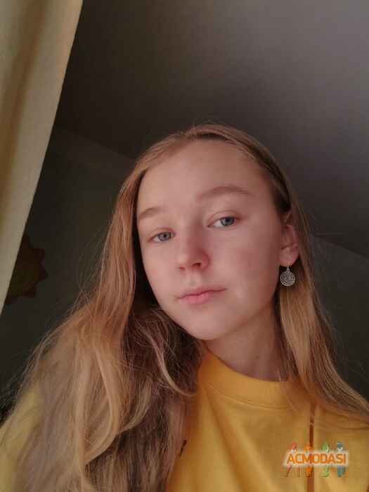 Полина  Антонова фото №1670177. Загружено 31 Декабря 2020