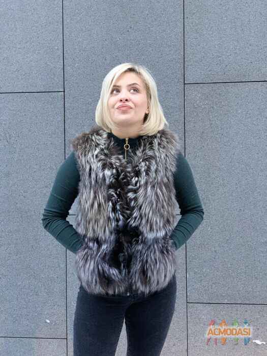 Ольга  Кокос фото №1694476. Загружено 28 Марта 2021