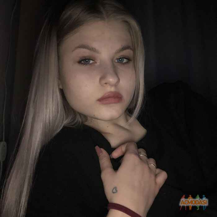 Алина  Пономарева фото №1698071. Загружено 07 Апреля 2021