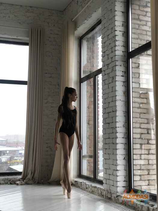 Evangelina   фото №1712752. Загружено 03 Июня 2021