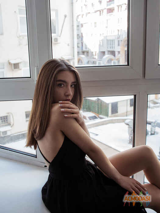 Ангелина  Гунбина фото №1719556. Загружено 30 Июня 2021