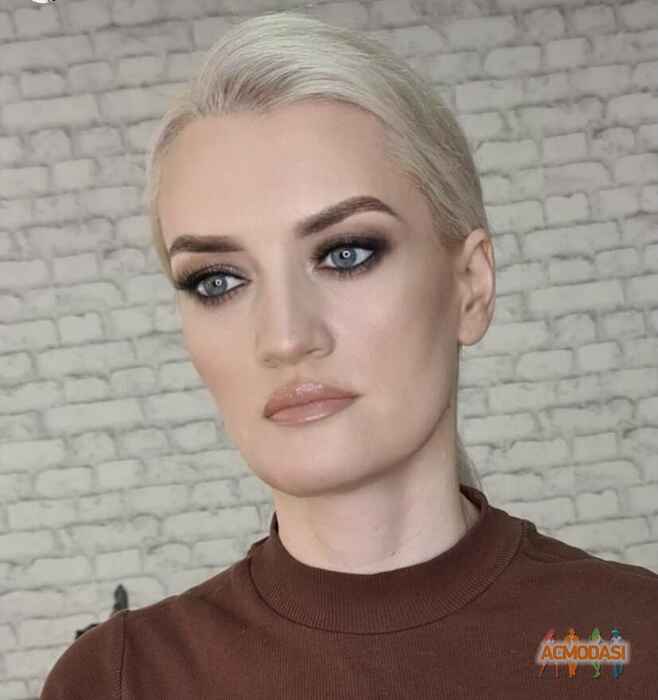 Инна  Стукова фото №1724727. Загружено 18 Июля 2021