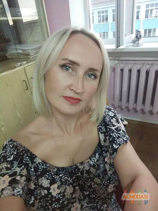 Анна  Головач фото №1739050. Загружено 08 Сентября 2021