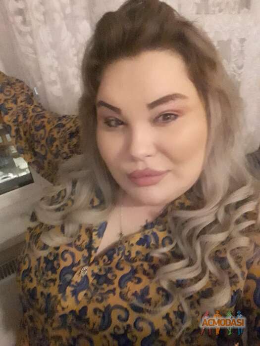 Анна  Кудренко фото №1849579. Загружено 31 Марта 2023