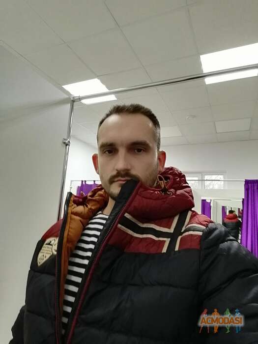 Анатолий  Тарасов фото №1849957. Загружено 04 Апреля 2023