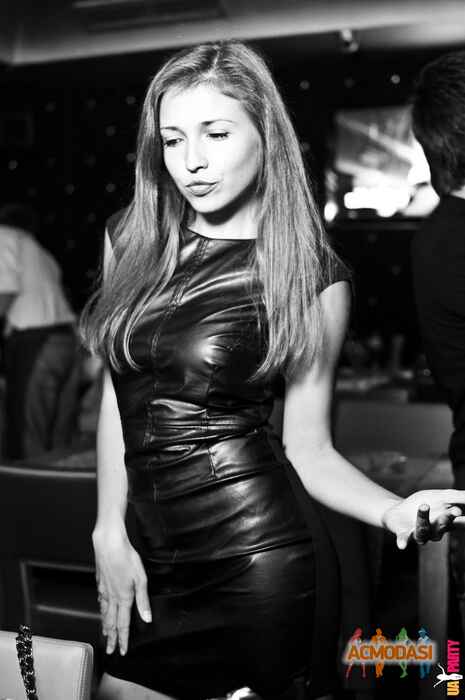 Юлия  Алексеевна фото №289228. Загружено 13 Ноября 2012