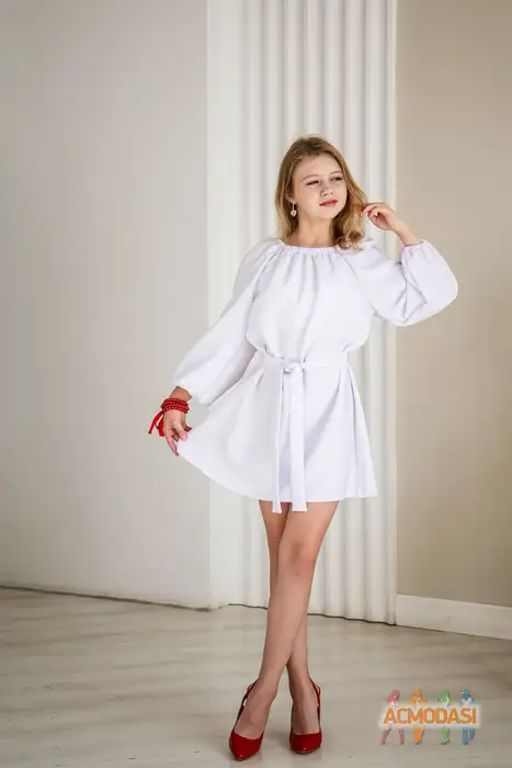 Полина  Гайле фото №1938164. Загружено 07 Октября 2025