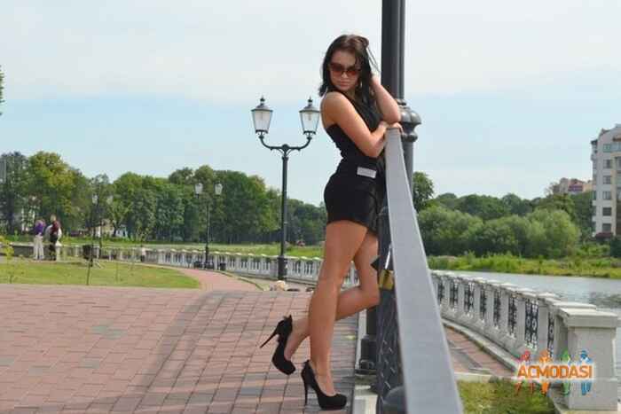 Кочнова Валентина Игоревна фото №159919. Загружено 04 Марта 2012