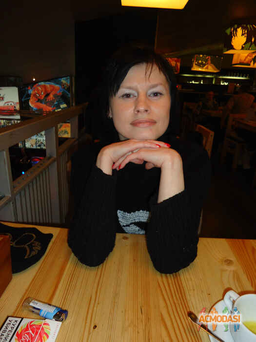 Наталья Павловна Горшкова фото №175388. Загружено 30 Марта 2012