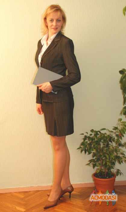 Елена Владимировна Гречко фото №195539. Загружено 08 Мая 2012