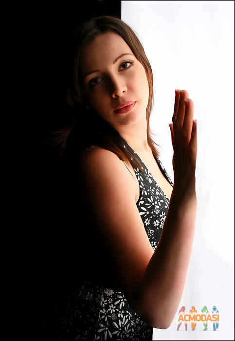 Елена  Татаринцева фото №288433. Загружено 12 Ноября 2012