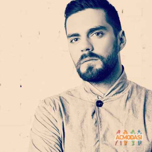 Павел  Мамонов фото №553187. Загружено 16 Декабря 2013