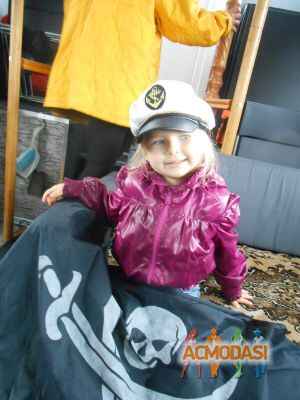 Ангелина  Алексеевна фото №344868. Загружено 11 Февраля 2013