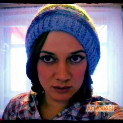 Наталья Геннадьевна Киселева фото №357400. Загружено 03 Марта 2013