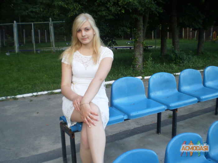 Вікторія Бутик Миколаївна фото №437217. Загружено 29 Июня 2013