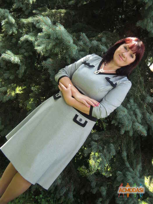 Александровна Татьяна Зайнуллина фото №466947. Загружено 09 Августа 2013